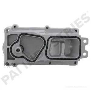 PAI 705075X Reman VGT Turbo Actuator – Paccar MX-13 MX-11 EPA17 — 4