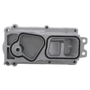 Remanufactured 705075X Paccar 2348174PE Turbocharger Actuator Kit — 4
