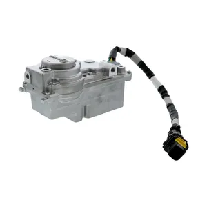 Pai 705076 Paccar 1856274PE Turbocharger Actuator Kit