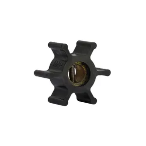 804696 – Turbine pompe eau de mer JMP Volvo Penta