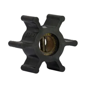 7051-01K JMP Marine Flexible Impeller Kit