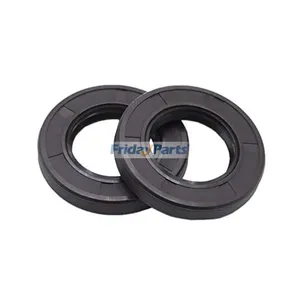 Oil Seal 705501556 for Can-Am Commander 1000 800R Maverick 1000R Outlander 1000 450 800R Renegade 1000R 500 Traxter HD5