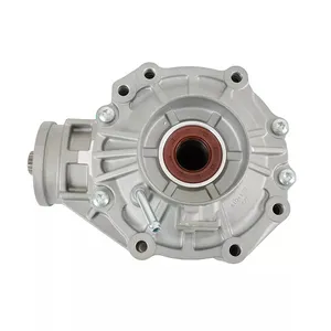 Rear Differential Chunk 705502808 for 2019-2023 Can-Am ATV Outlander-Max 650 850 1000R Renegade 570 — 2