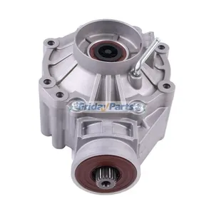 Rear Differential Chunk 705502808 for 2019-2023 Can-Am ATV Outlander-Max 650 850 1000R Renegade 570 — 3