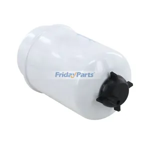 Fuel Filter P551430 - Replaces Donaldson