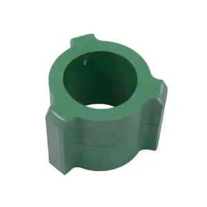 706 Scotseal Installation Tool Centering Plug