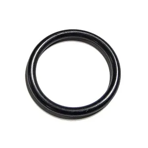 Cummins O-Ring Seal, New (70624)
