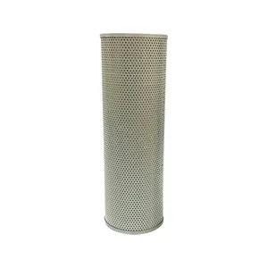 Hydraulic Filter 07063-01210 For Komatsu Dump Truck HD1200-1 HD325-6 HD405-6 HD465-3 HD465-5 HD605-5 HD785-3 HD785-5 HD985-3 HD985-5 — 2