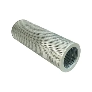 Hydraulic Filter 07063-01210 For Komatsu Dump Truck HD1200-1 HD325-6 HD405-6 HD465-3 HD465-5 HD605-5 HD785-3 HD785-5 HD985-3 HD985-5 — 3