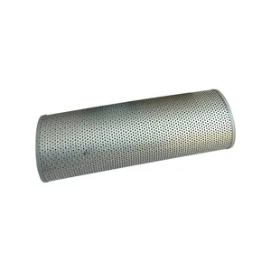 Hydraulic Filter 07063-01210 For Komatsu GD705A-4 LW250-5H WA1200-6 D475A-1 D475A-2 D575A-2 D575A-3 BR200-1 — 2