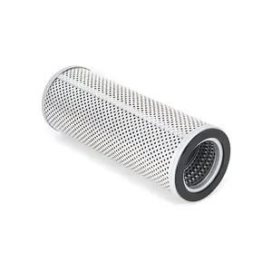 Hydraulic Filter 07063-01210 For Komatsu Excavator PC200-5C PC220-5C PC300LC-6 PC300LC-6Z