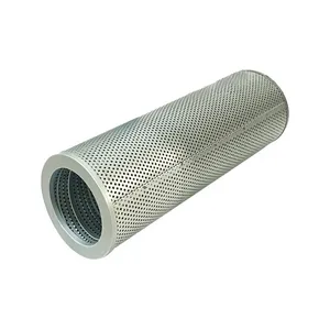 Hydraulic Filter 07063-01210 For Komatsu Dump Truck HD1200-1 HD325-6 HD405-6 HD465-3 HD465-5 HD605-5 HD785-3 HD785-5 HD985-3 HD985-5