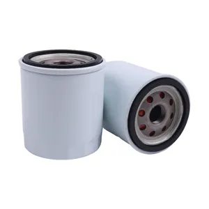 2 Pieces Oil Filters 7064608M91 for Massey Ferguson 1726E 1734E 1735E 1735M 1739E 2705E 2706E — 2