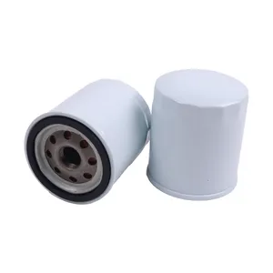 2 Pieces Oil Filters 7064608M91 for Massey Ferguson 1726E 1734E 1735E 1735M 1739E 2705E 2706E