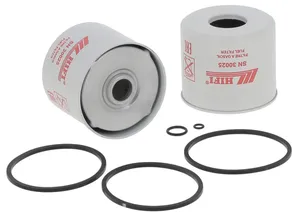 Fuel Filter Cartridge - Replaces Manitou 706497