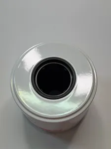 Manitou 706497 Fuel/Water Separator — 4