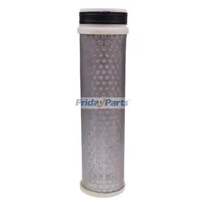 Air Filter 7067437M1 for Massey Ferguson Tractor MF1735M MF1736 MF1742 MF1749 MF1754 MF1759 MF1740M MF1835M MF1840M — 4