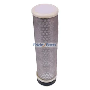Air Filter 7067437M1 for Massey Ferguson Tractor MF1735M MF1736 MF1742 MF1749 MF1754 MF1759 MF1740M MF1835M MF1840M — 3