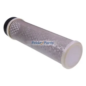 Air Filter 7067437M1 for Massey Ferguson Tractor MF1735M MF1736 MF1742 MF1749 MF1754 MF1759 MF1740M MF1835M MF1840M — 2