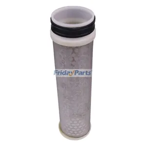 Air Filter 7067437M1 for Massey Ferguson Tractor MF1735M MF1736 MF1742 MF1749 MF1754 MF1759 MF1740M MF1835M MF1840M — 5