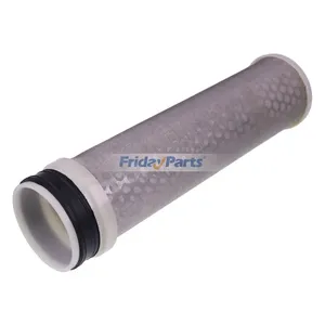 Air Filter 7067437M1 for Massey Ferguson Tractor MF1735M MF1736 MF1742 MF1749 MF1754 MF1759 MF1740M MF1835M MF1840M