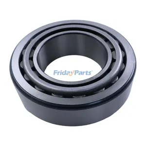 Bearing 70684817 for CASE Motor Grader 845 865 885 845B 865B — 4