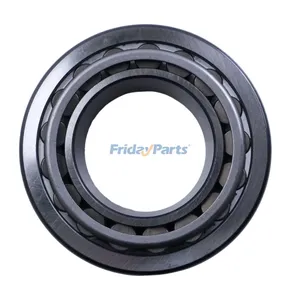 Bearing 70684817 for CASE Motor Grader 845 865 885 845B 865B — 3