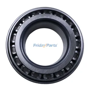 Bearing 70684817 for CASE Motor Grader 845 865 885 845B 865B — 2