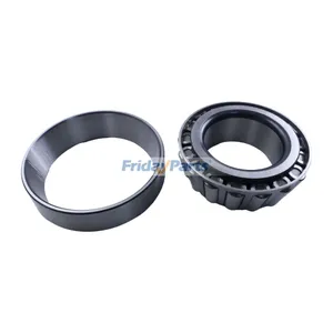 Bearing 70684817 for CASE Motor Grader 845 865 885 845B 865B — 6