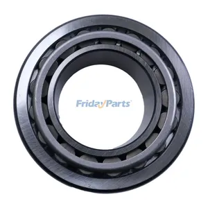 Bearing 70684817 for New Holland Motor Grader F140 F170 F200 FG105 FG70 FG75 FG85 G140 G170 RG140 RG170 RG200 — 5