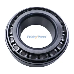 Bearing 70684817 for New Holland Motor Grader F140 F170 F200 FG105 FG70 FG75 FG85 G140 G170 RG140 RG170 RG200