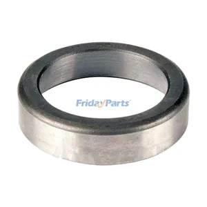Bearing Cup 9840429 HM212011-20024 for New Holland Tractor T8.300 T8.435 9280 9880 8670 8970 Combine TR85 TR95