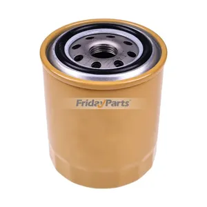 Hydraulic Filter 7069442M91 for Massey Ferguson Tractor 1726E 1734E 1735E 1739E 1740E 1825E 1835E 1840E