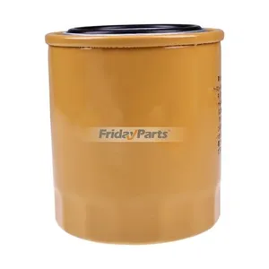 Hydraulic Filter 7069442M91 for Massey Ferguson Tractor 1726E 1734E 1735E 1739E 1740E 1825E 1835E 1840E — 2