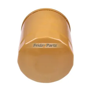 Hydraulic Filter 7069442M91 for Massey Ferguson Tractor 1726E 1734E 1735E 1739E 1740E 1825E 1835E 1840E — 3
