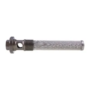 Transmission Screen 7069558M92 4265208M91 for Massey Ferguson Tractor GC1705 GC1710 GC1715 GC1720 GC2300 GC2400 GC2410 GC2600 1735M 1740M 1760M 1740M — 4