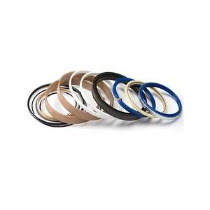 Boom Cylinder Seal Kit 707-99-46600 For Komatsu Excavator PC200-6 Engine 6D95