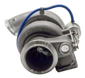 Garrett Turbo GT4708BJNS 707866-9001S — 4