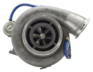 Garrett Turbo GT4708BJNS 707866-9001S — 3