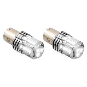 1157 High Power Tower LED Bulb-White