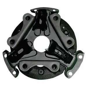 Clutch Plate for Case IH Tractor CUB LO BOY CUB 351760R91