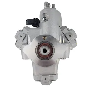7080839C94 | International Maxxforce 7 Fuel Pump Kit — 6