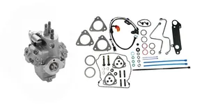 7080839C94 | International Maxxforce 7 Fuel Pump Kit