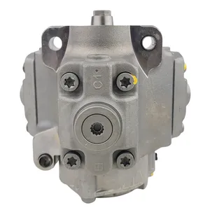 7080839C94 | International Maxxforce 7 Fuel Pump Kit — 2