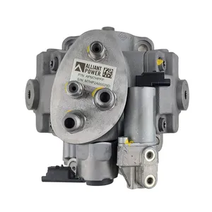 7080839C94 | International Maxxforce 7 Fuel Pump Kit — 3