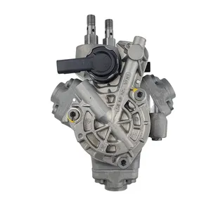 7080839C94 | International Maxxforce 7 Fuel Pump Kit — 4