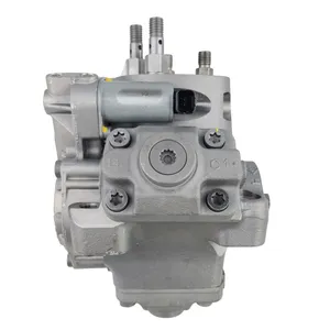 7080839C94 | International Maxxforce 7 Fuel Pump Kit — 5