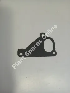 Water Pump Gasket Kobelco SK024