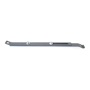Universal Drawbar Stay Arm Kit for Ford, Case IH, and Massey Ferguson Tractors