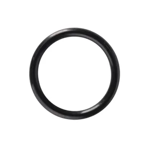 AGCO | O-Ring - 70921205